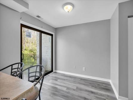 4519 Concord Pl, Mays Landing, NJ, 08330 Aditional Picture