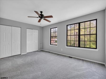 4519 Concord Pl, Mays Landing, NJ, 08330 Aditional Picture