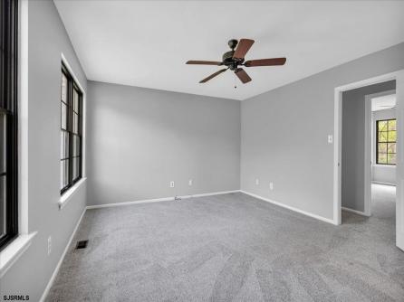 4519 Concord Pl, Mays Landing, NJ, 08330 Aditional Picture
