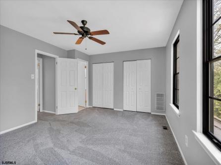 4519 Concord Pl, Mays Landing, NJ, 08330 Aditional Picture