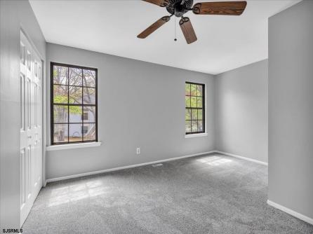 4519 Concord Pl, Mays Landing, NJ, 08330 Aditional Picture