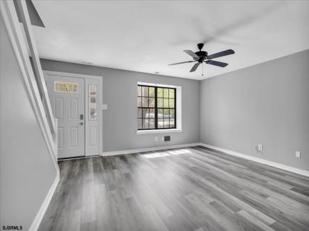 4519 Concord Pl, Mays Landing, NJ, 08330 Aditional Picture