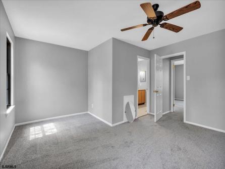 4519 Concord Pl, Mays Landing, NJ, 08330 Aditional Picture