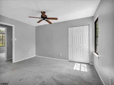 4519 Concord Pl, Mays Landing, NJ, 08330 Aditional Picture