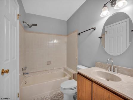 4519 Concord Pl, Mays Landing, NJ, 08330 Aditional Picture