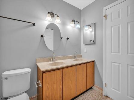 4519 Concord Pl, Mays Landing, NJ, 08330 Aditional Picture