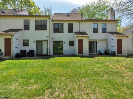 4519 Concord Pl, Mays Landing, NJ, 08330 Aditional Picture