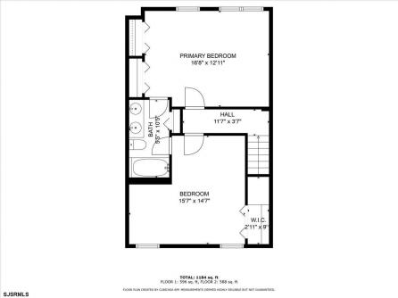 4519 Concord Pl, Mays Landing, NJ, 08330 Aditional Picture