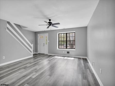 4519 Concord Pl, Mays Landing, NJ, 08330 Aditional Picture