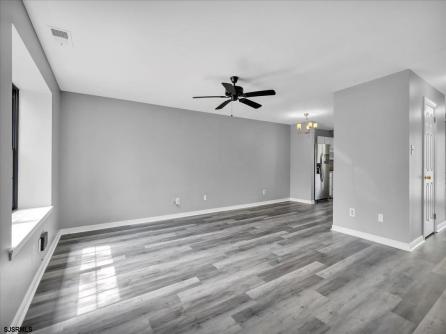 4519 Concord Pl, Mays Landing, NJ, 08330 Aditional Picture