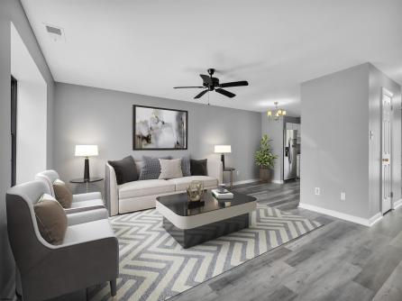 4519 Concord Pl, Mays Landing, NJ, 08330 Aditional Picture