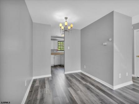 4519 Concord Pl, Mays Landing, NJ, 08330 Aditional Picture