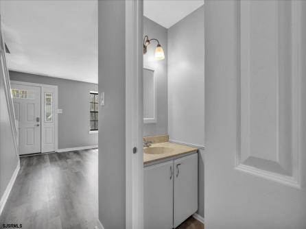4519 Concord Pl, Mays Landing, NJ, 08330 Aditional Picture