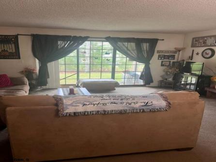 27 Sussex, 27, Galloway Township, NJ, 08205 Aditional Picture