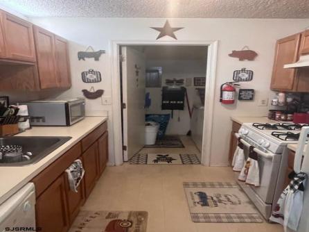 27 Sussex, 27, Galloway Township, NJ, 08205 Aditional Picture