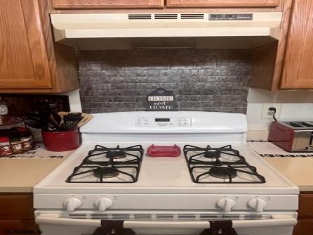 27 Sussex, 27, Galloway Township, NJ, 08205 Aditional Picture