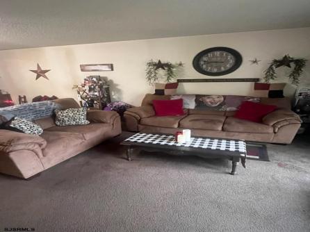 27 Sussex, 27, Galloway Township, NJ, 08205 Aditional Picture