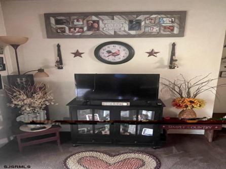 27 Sussex, 27, Galloway Township, NJ, 08205 Aditional Picture