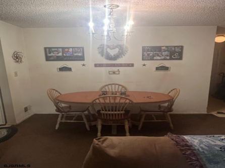 27 Sussex, 27, Galloway Township, NJ, 08205 Aditional Picture