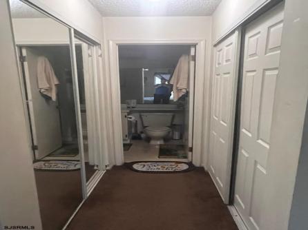 27 Sussex, 27, Galloway Township, NJ, 08205 Aditional Picture