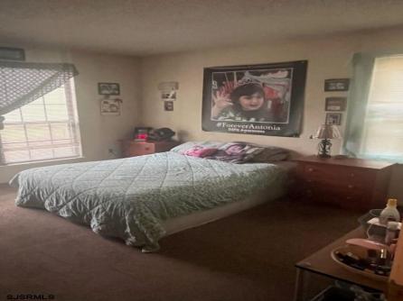 27 Sussex, 27, Galloway Township, NJ, 08205 Aditional Picture