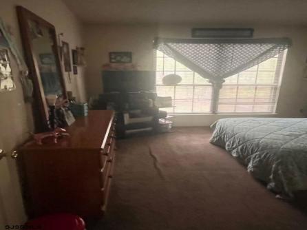 27 Sussex, 27, Galloway Township, NJ, 08205 Aditional Picture