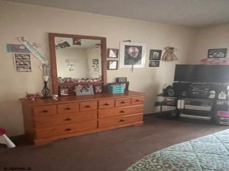 27 Sussex, 27, Galloway Township, NJ, 08205 Aditional Picture