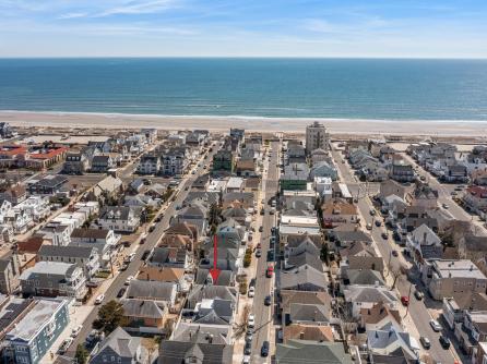 7 Richards, Ventnor, NJ, 08406 Aditional Picture