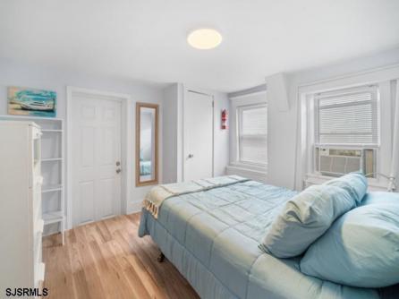7 Richards, Ventnor, NJ, 08406 Aditional Picture
