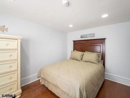 7 Richards, Ventnor, NJ, 08406 Aditional Picture