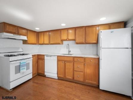 7 Richards, Ventnor, NJ, 08406 Aditional Picture