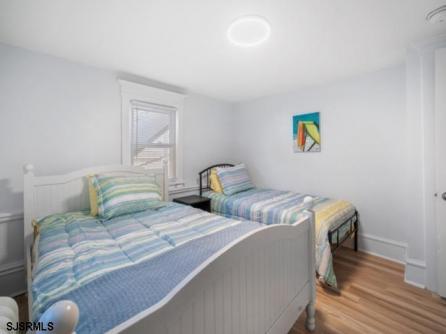 7 Richards, Ventnor, NJ, 08406 Aditional Picture