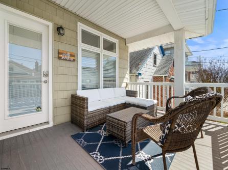 7 Richards, Ventnor, NJ, 08406 Aditional Picture