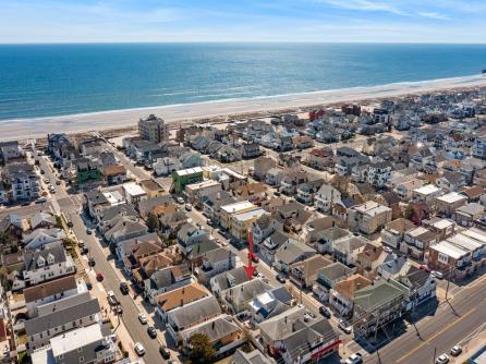 7 Richards, Ventnor, NJ, 08406 Aditional Picture