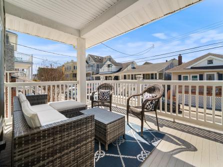 7 Richards, Ventnor, NJ, 08406 Aditional Picture