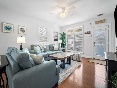 7 Richards, Ventnor, NJ, 08406 Aditional Picture