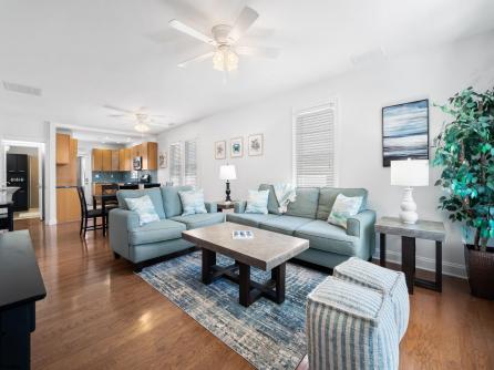 7 Richards, Ventnor, NJ, 08406 Aditional Picture