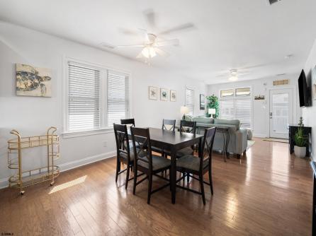 7 Richards, Ventnor, NJ, 08406 Aditional Picture