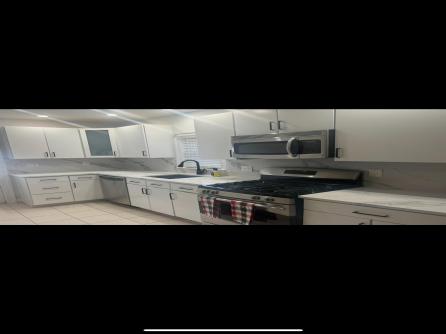 7 Richards, Ventnor, NJ, 08406 Aditional Picture