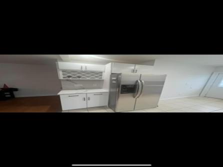7 Richards, Ventnor, NJ, 08406 Aditional Picture