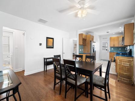 7 Richards, Ventnor, NJ, 08406 Aditional Picture