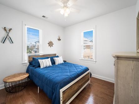 7 Richards, Ventnor, NJ, 08406 Aditional Picture
