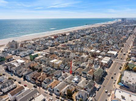 7 Richards, Ventnor, NJ, 08406 Aditional Picture