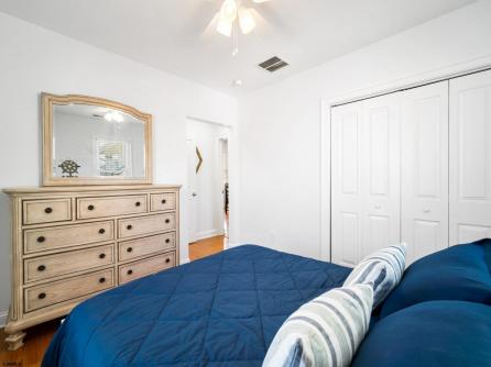 7 Richards, Ventnor, NJ, 08406 Aditional Picture