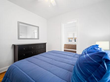 7 Richards, Ventnor, NJ, 08406 Aditional Picture