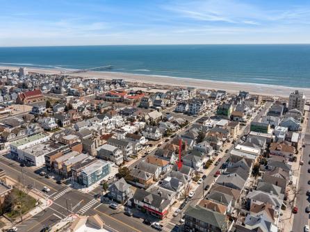 7 Richards, Ventnor, NJ, 08406 Aditional Picture