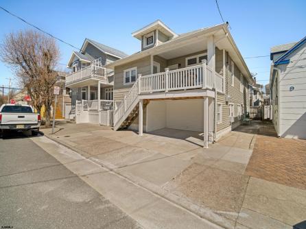 7 Richards, Ventnor, NJ, 08406 Aditional Picture