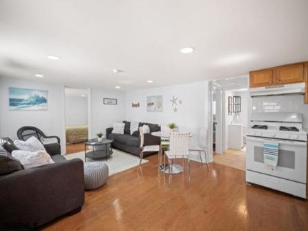 7 Richards, Ventnor, NJ, 08406 Aditional Picture