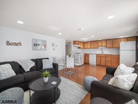 7 Richards, Ventnor, NJ, 08406 Aditional Picture