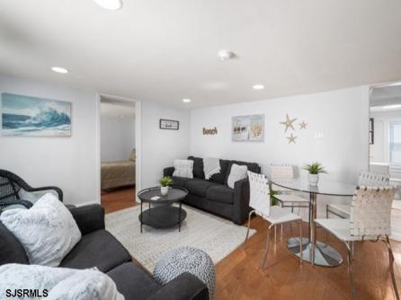 7 Richards, Ventnor, NJ, 08406 Aditional Picture